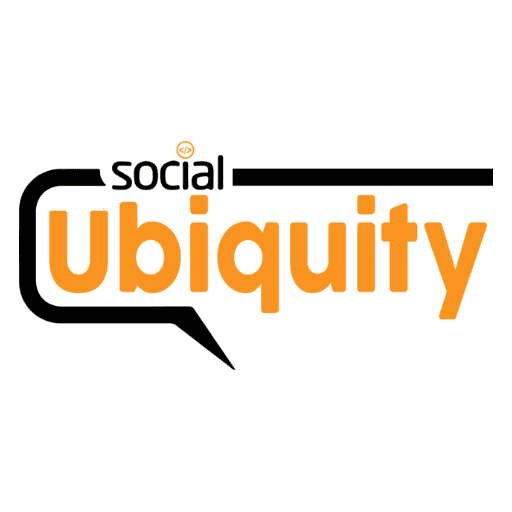 Savannah Website Design Company. Social Ubiquity has been voted #1 in Georgia as the best digital marketing company.