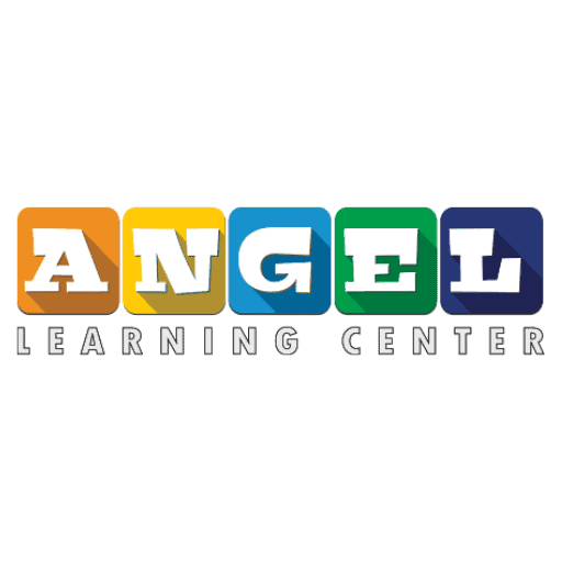 Angel Learning Center, childcare Savannah GA, early education Savannah, daycare Savannah GA, learning center Savannah, preschool Savannah GA