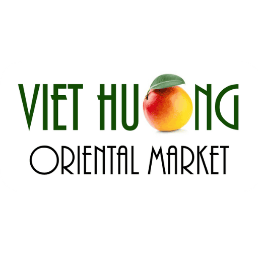 Viet Huong Oriental Market, Asian groceries Pooler GA, authentic Asian ingredients, specialty Asian foods, Pooler grocery store, Oriental Market Pooler GA