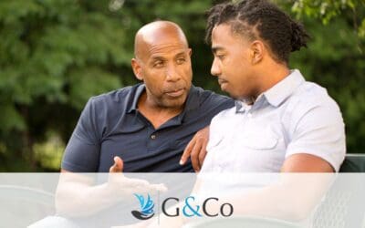 Mentorship for Foster Youth: Unlocking Growth and Opportunity