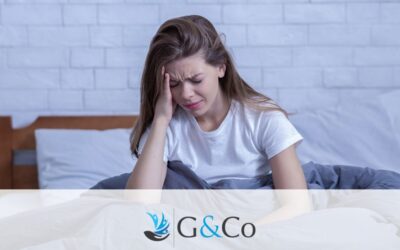 How to Heal from PTSD After Leaving Foster Care