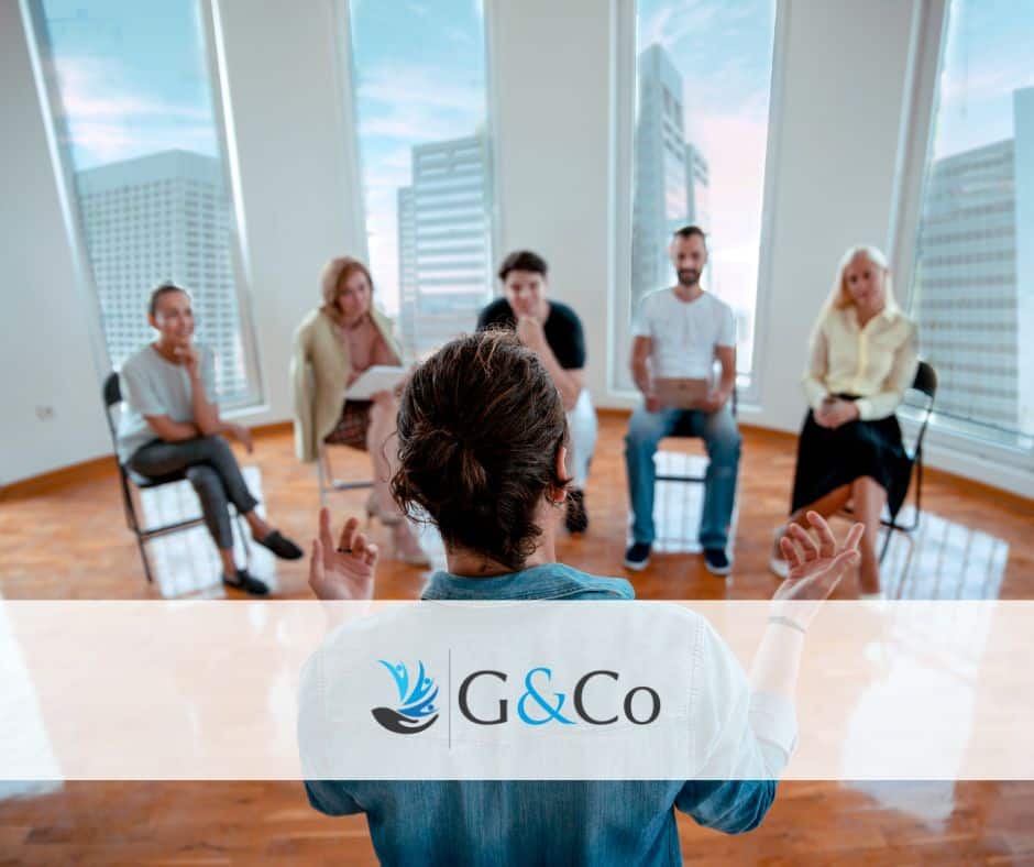 _The Independent Living Program (ILP) is a vital support system designed to prepare youth in the foster care system for adulthood. When young people turn 18 and age out of care, many are suddenly