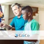 Why Social-Emotional Support Matters in Foster Care