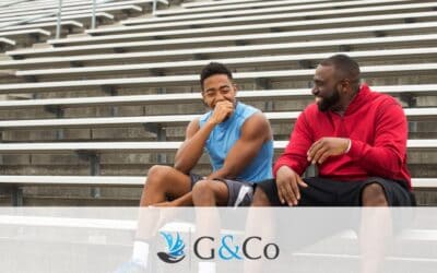 How to Become a Mentor for Youth in Foster Care