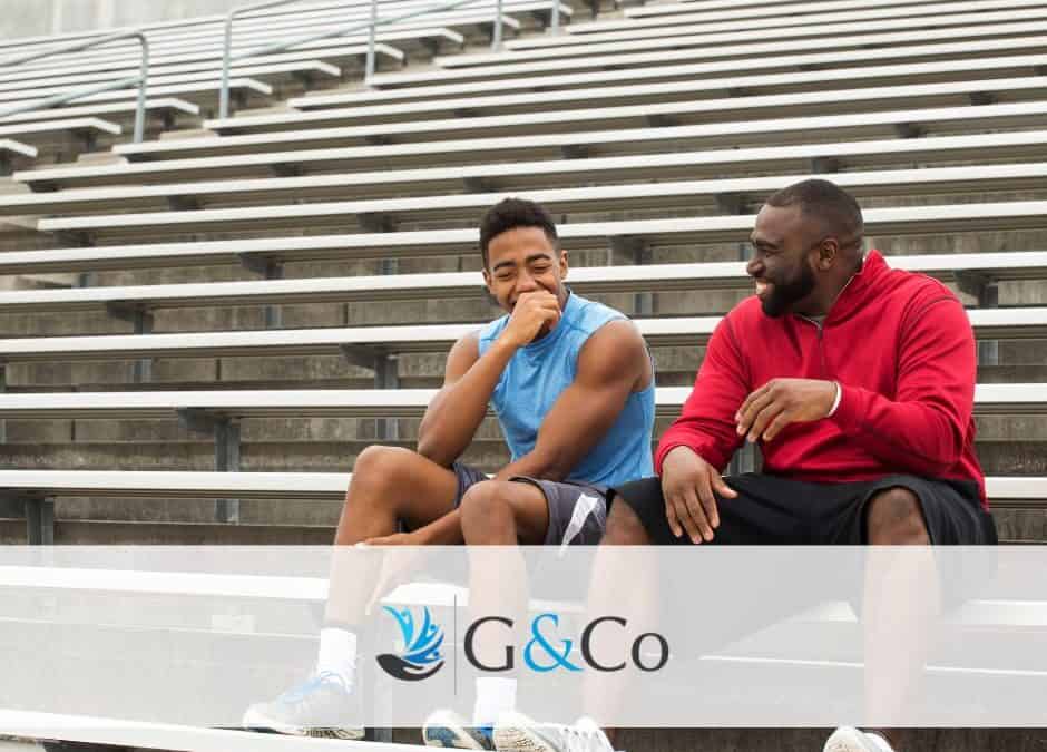 How to Become a Mentor for Youth in Foster Care