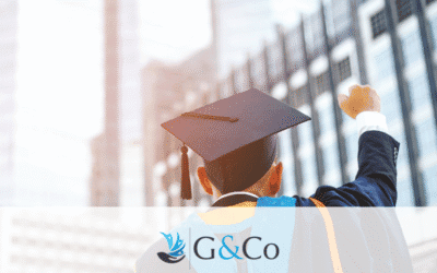 From Foster Care to Learning Opportunities: Understanding the Gaps