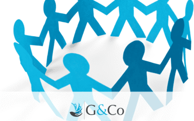 Why Community Matters in the Growth of Youth in Foster Care