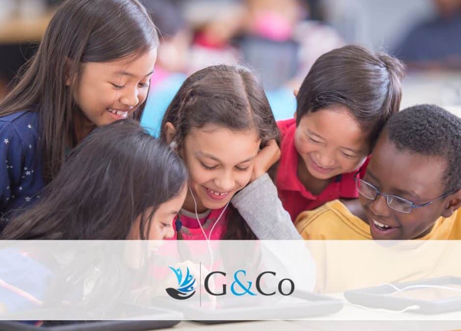 How Foster Care Impacts Academic Opportunities
