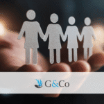What "foster care reform" really means.