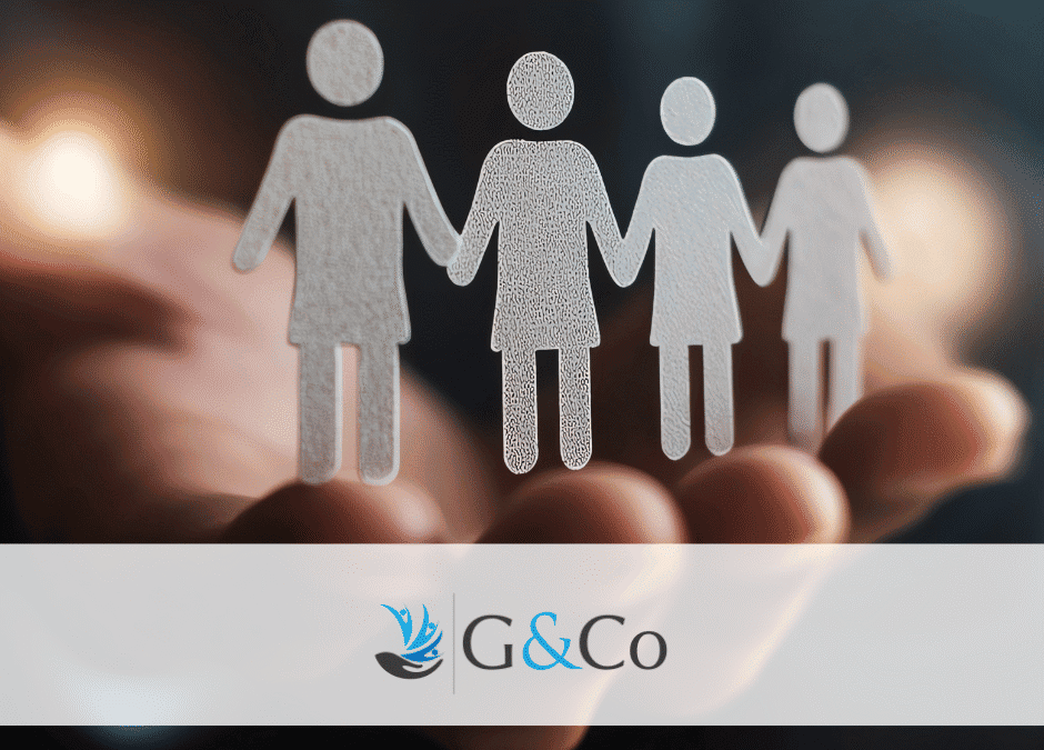 Building a Better Future: The Path to Foster Care Reform