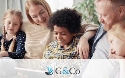 From Foster Care to the Workforce: How ILP Helps