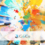 How art and creativity help with trauma healing.