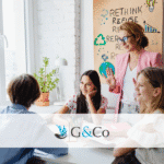 Mentorship and Empowerment for Foster Youth - Gilliard and Company Mentorship and Empowerment for Foster Youth