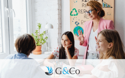 From Guidance to Growth: Mentorship in Foster Care