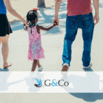 Advocating for foster care reform is one of the most important—and most complex—missions in child welfare. Despite widespread agreement that the system needs improvement, progress can be slow. Bureaucracy, limited funding, and fragmented priorities often stand in the way. Yet, advocates continue to push forward for meaningful change. This blog explores the biggest challenges in advocating for foster care reform and how communities, policymakers, and individuals can help overcome them.