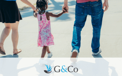 What’s Standing in the Way of Real Foster Care Reform