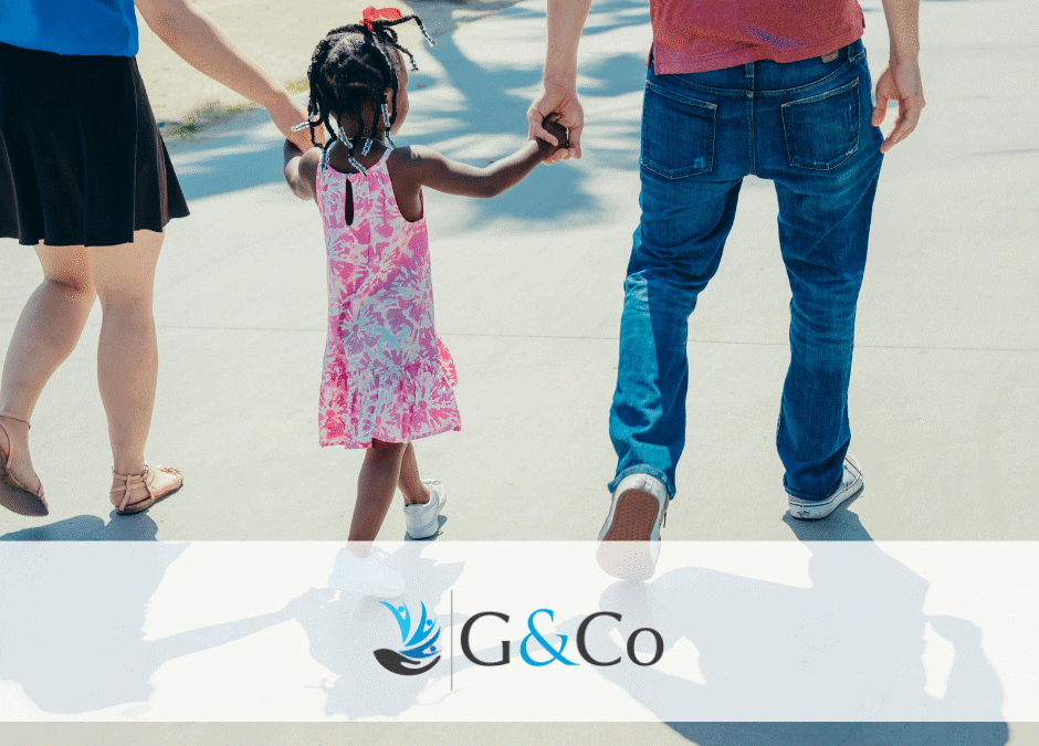 Advocating for foster care reform is one of the most important—and most complex—missions in child welfare. Despite widespread agreement that the system needs improvement, progress can be slow. Bureaucracy, limited funding, and fragmented priorities often stand in the way. Yet, advocates continue to push forward for meaningful change. This blog explores the biggest challenges in advocating for foster care reform and how communities, policymakers, and individuals can help overcome them.