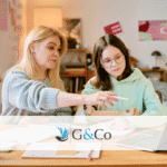 Mentorship and Empowerment for Foster Youth