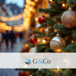 Holiday Traditions for Youth in Transition