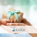 Creative Holiday Giving with Gilliard & Company - Gilliard and Company Creative Holiday Giving with Gilliard & Company